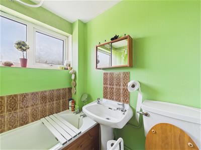 Picture 15